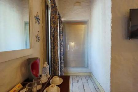 Alaçatı Aura Plus - 86