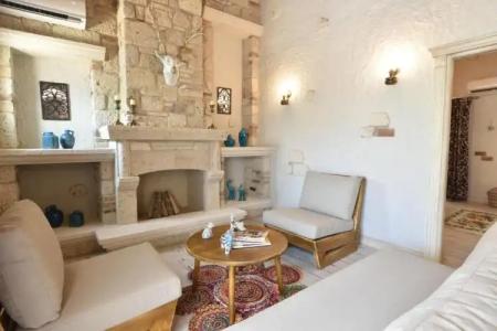 Alaçatı Aura Plus - 156