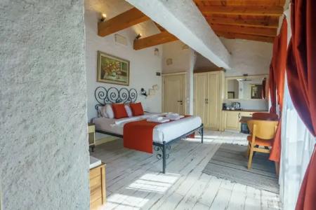 Alaçatı Aura Plus - 148