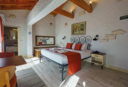 Alaçatı Aura Plus - 144