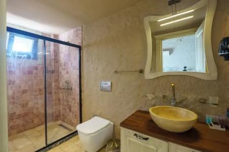 Alaçatı Aura Plus - 105