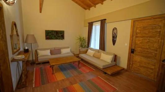 Alaçatı Aura Plus - 125