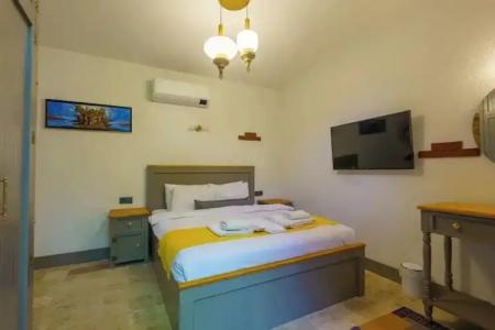 Alaçatı Aura Plus - 109