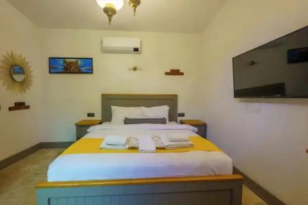 Alaçatı Aura Plus - 78