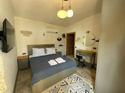 Alaçatı Aura Plus - 66