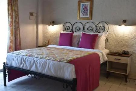 Alaçatı Aura Plus - 137