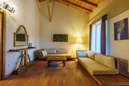 Alaçatı Aura Plus - 73