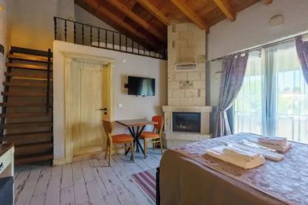 Alaçatı Aura Plus - 70