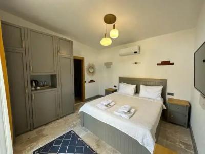 Alaçatı Aura Plus - 65