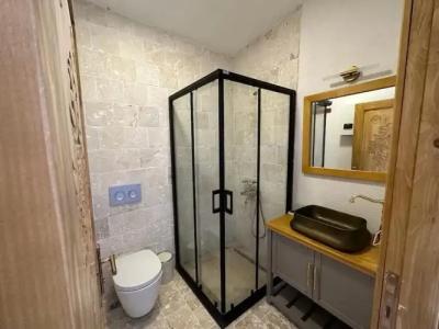 Alaçatı Aura Plus - 67