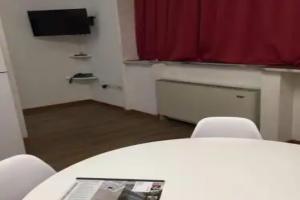 Residence DoveVivo Panigale Apart-hotel, Bologna