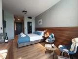 Superior Double Suite
