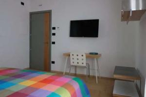 INVENTO bnb unconventional maison, Civitanova Marche