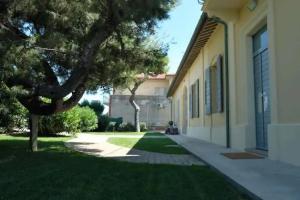 INVENTO bnb unconventional maison Mini-hotel, Civitanova Marche