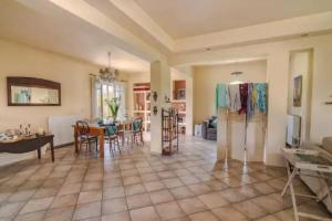 The Cottage House, Zakynthos Town