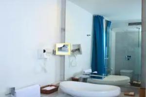 SARAYA HOTEL YALIKAVAK MARİNA, Bodrum