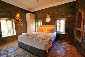 Thales Butik Otel, Bodrum