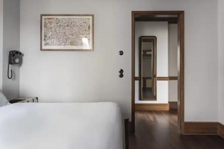 Precise Tale Berlin Potsdamer Platz - 72