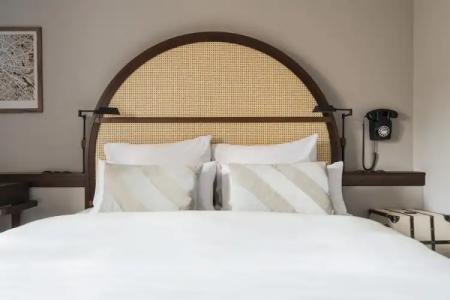 Precise Tale Berlin Potsdamer Platz - 35