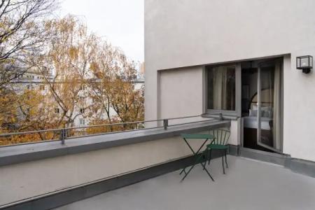 Precise Tale Berlin Potsdamer Platz - 47