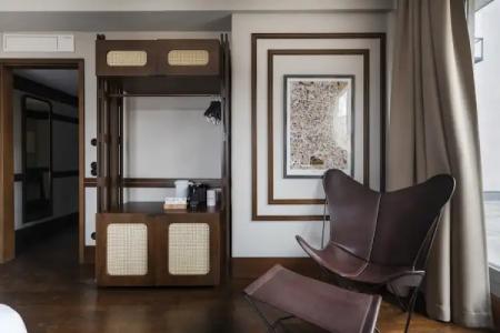 Precise Tale Berlin Potsdamer Platz - 42