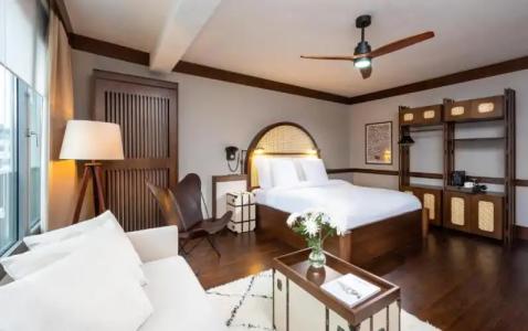 Precise Tale Berlin Potsdamer Platz - 9