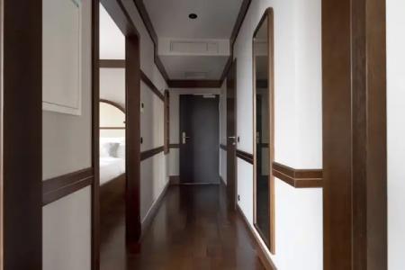 Precise Tale Berlin Potsdamer Platz - 75