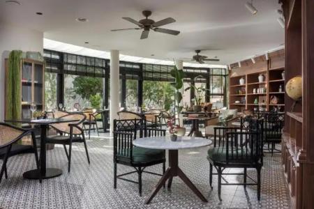 Precise Tale Berlin Potsdamer Platz - 28