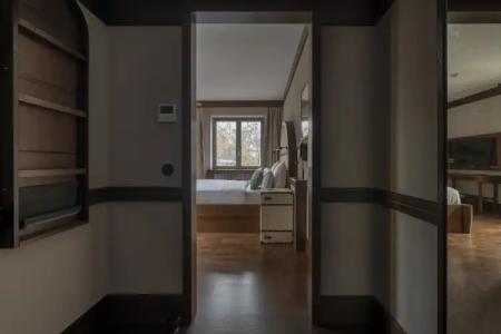 Precise Tale Berlin Potsdamer Platz - 44