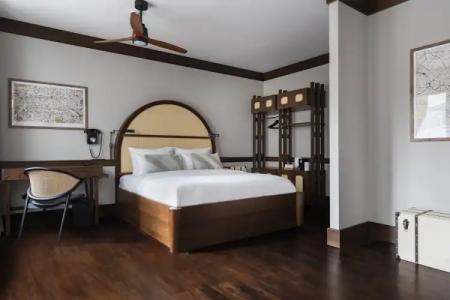 Precise Tale Berlin Potsdamer Platz - 60