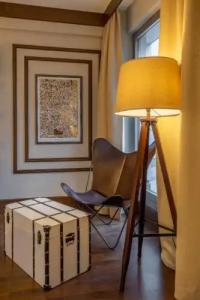 Precise Tale Berlin Potsdamer Platz - 12