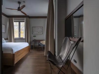 Precise Tale Berlin Potsdamer Platz - 56