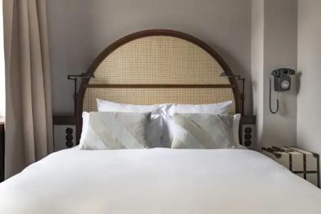 Precise Tale Berlin Potsdamer Platz - 69