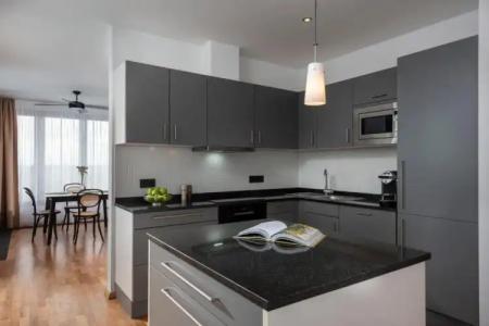 Precise Tale Berlin Potsdamer Platz - 24