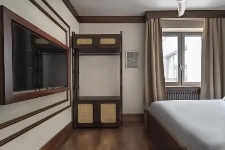 Precise Tale Berlin Potsdamer Platz - 71