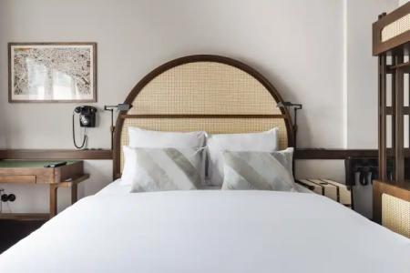 Precise Tale Berlin Potsdamer Platz - 63