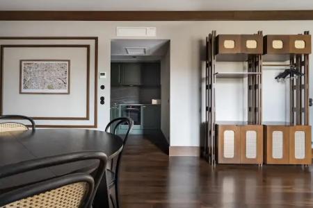 Precise Tale Berlin Potsdamer Platz - 98