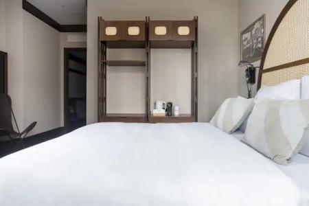 Precise Tale Berlin Potsdamer Platz - 55