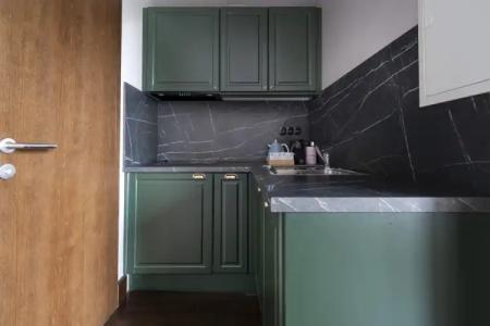 Precise Tale Berlin Potsdamer Platz - 87