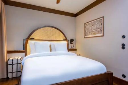 Precise Tale Berlin Potsdamer Platz - 2