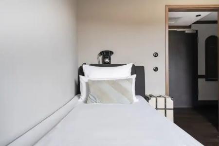 Precise Tale Berlin Potsdamer Platz - 50