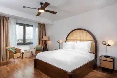 Precise Tale Berlin Potsdamer Platz - 5