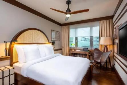 Precise Tale Berlin Potsdamer Platz - 4