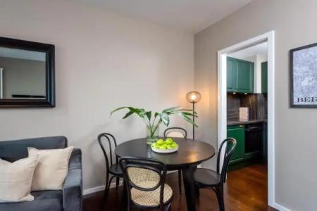 Precise Tale Berlin Potsdamer Platz - 19