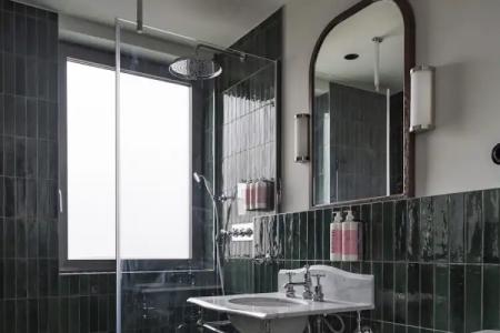 Precise Tale Berlin Potsdamer Platz - 90