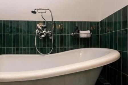 Precise Tale Berlin Potsdamer Platz - 21