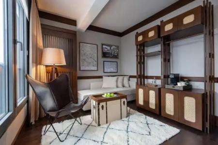 Precise Tale Berlin Potsdamer Platz - 15