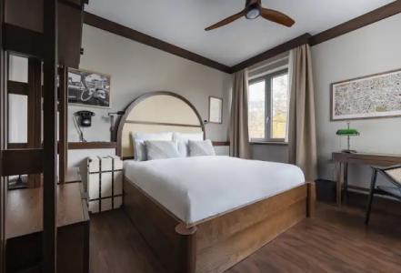 Precise Tale Berlin Potsdamer Platz - 57