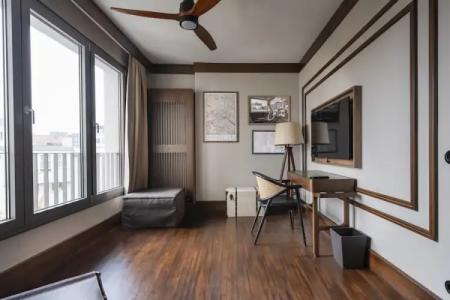 Precise Tale Berlin Potsdamer Platz - 78