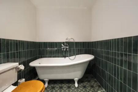 Precise Tale Berlin Potsdamer Platz - 101